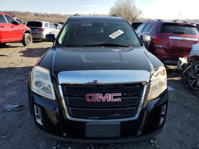 Фото 5 с аукциона – 2013 GMC TERRAIN SL с VIN 2GKFLTEK6D6210813