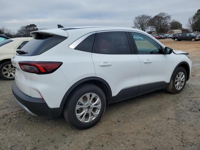 Photo 3 from auction – 2024 FORD ESCAPE ACT with VIN 1FMCU0GN3RUB08021