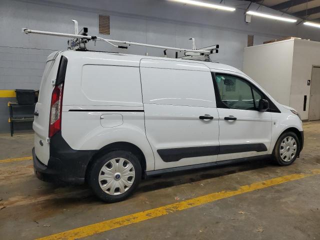 Photo 3 from auction – 2020 FORD TRANSIT CO with VIN NM0LS7E24L1463104