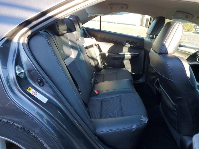 Photo 10 from auction – 2013 TOYOTA CAMRY L with VIN 4T1BF1FK2DU688034