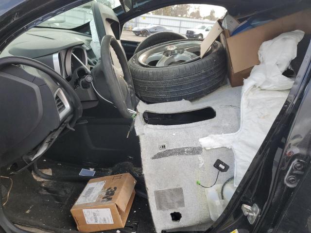 Photo 7 from auction – 2013 CHEVROLET EQUINOX LS with VIN 2GNALBEK4D6300145