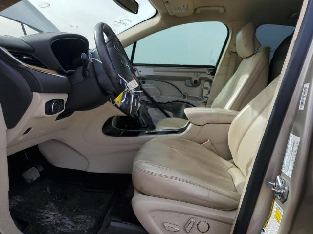 Zdjęcie 7 z aukcji – 2015 LINCOLN MKC z VIN 5LMCJ1A99FUJ32388