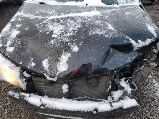 Photo 11 from auction – 2012 TOYOTA CAMRY BASE with VIN 4T1BF1FK2CU010530