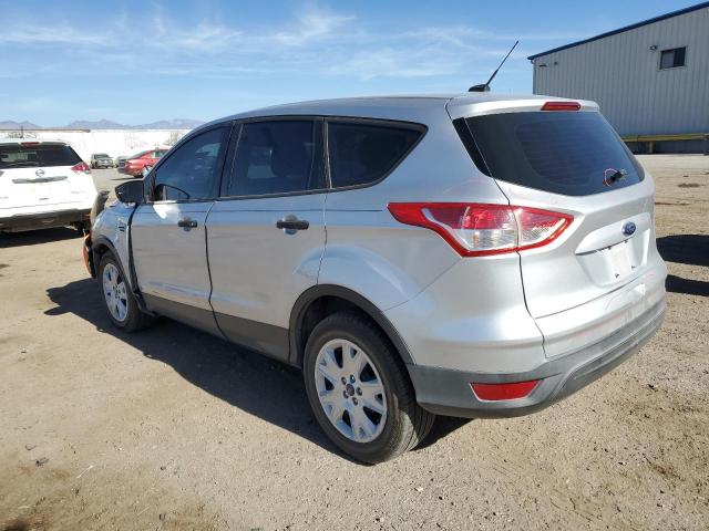 Photo 2 from auction – 2013 FORD ESCAPE S with VIN 1FMCU0F7XDUD37212