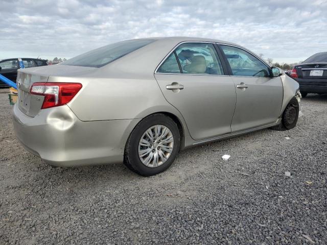 Photo 3 from auction – 2014 TOYOTA CAMRY L with VIN 4T4BF1FK1ER434726