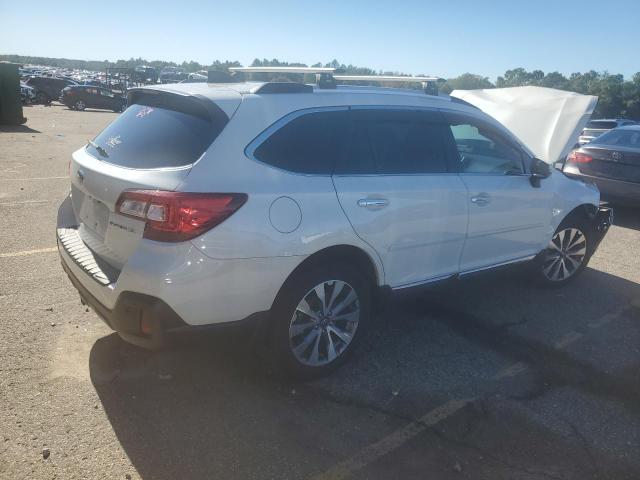 Photo 3 from auction – 2019 SUBARU OUTBACK TO with VIN 4S4BSATC6K3212980