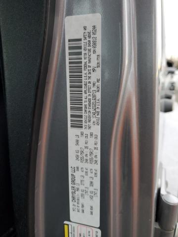Photo 14 from auction – 2013 JEEP WRANGLER U with VIN 1C4BJWDG2DL628713