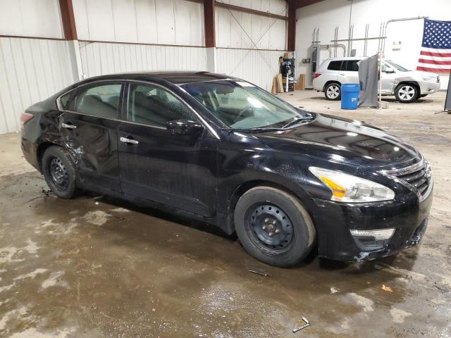 Photo 4 from auction – 2015 NISSAN ALTIMA 2.5 with VIN 1N4AL3APXFC149604