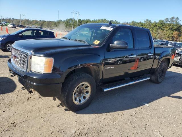 Photo 1 from auction – 2012 GMC SIERRA C15 with VIN 3GTP1XE26CG271658