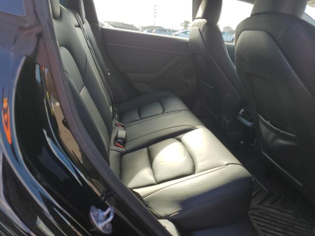 Photo 10 from auction – 2023 TESLA MODEL 3 with VIN 5YJ3E1EAXPF594534