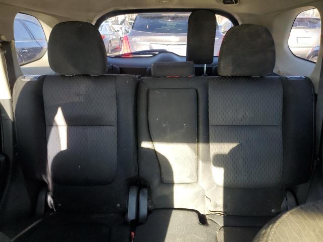 Photo 10 from auction – 2015 MITSUBISHI OUTLANDER with VIN JA4AD2A38FZ002817