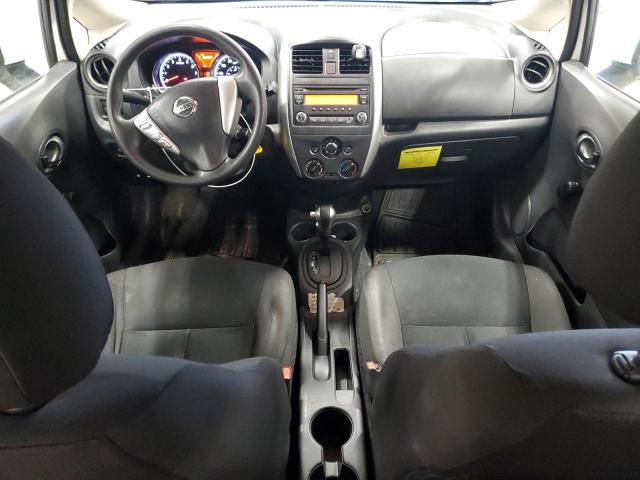 Photo 8 from auction – 2018 NISSAN VERSA NOTE with VIN 3N1CE2CP8JL358845