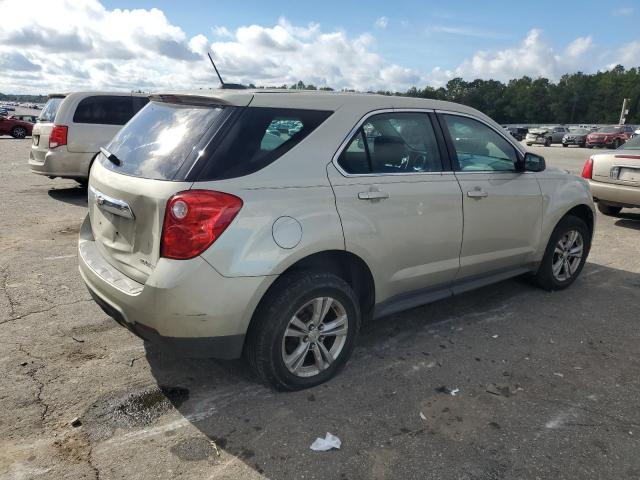 Photo 3 from auction – 2015 CHEVROLET EQUINOX LS with VIN 2GNALAEK5F1127424