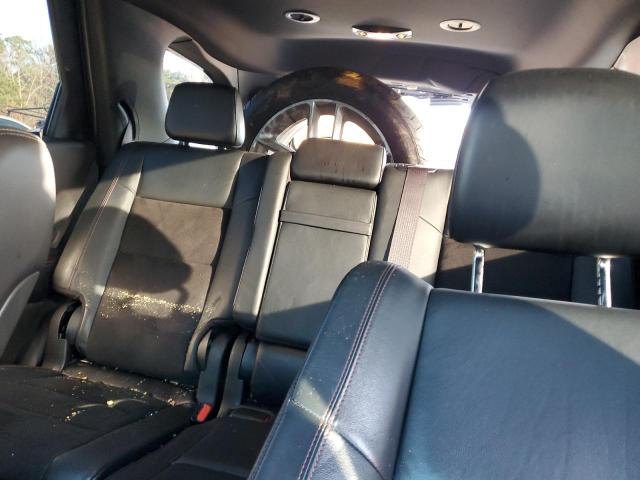 Photo 10 from auction – 2021 DODGE DURANGO R/ with VIN 1C4SDJCT8MC574469