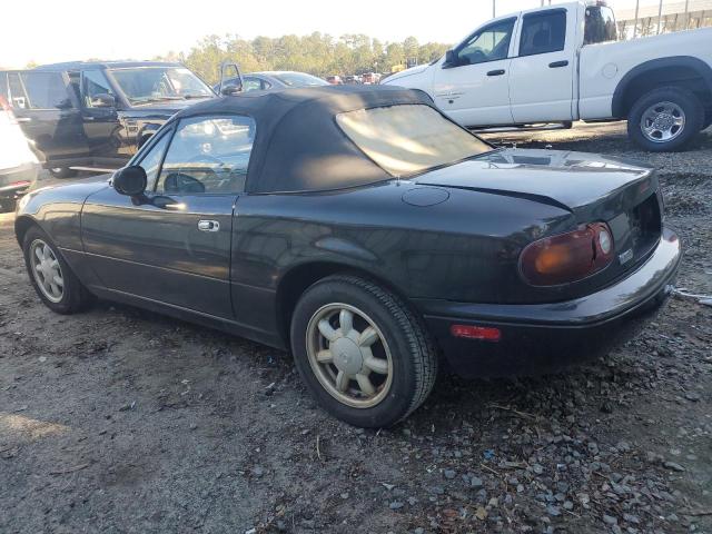 Photo 2 from auction – 1993 MAZDA MX-5 MIATA with VIN JM1NA3511P1414558