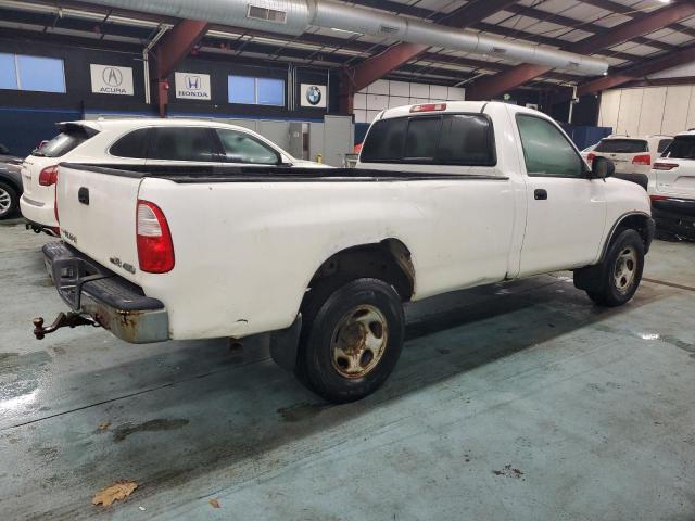 Photo 3 from auction – 2006 TOYOTA TUNDRA with VIN 5TBKT42186S480977