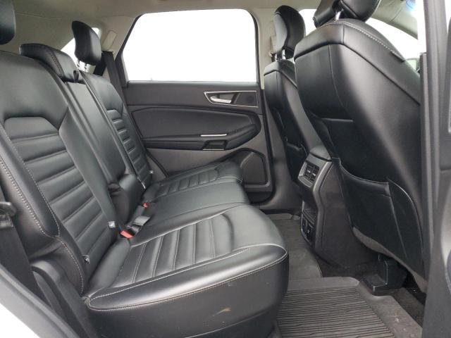 Photo 11 from auction – 2017 FORD EDGE SEL with VIN 2FMPK4J96HBB74934