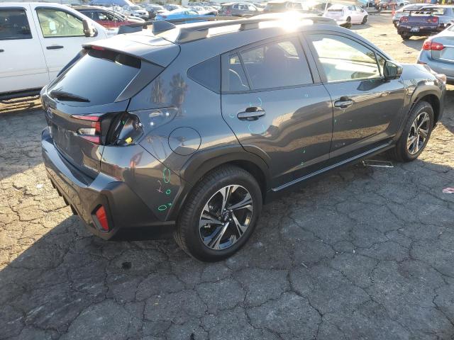 Zdjęcie 3 z aukcji – 2024 SUBARU CROSSTREK z VIN JF2GUADC6RH296431