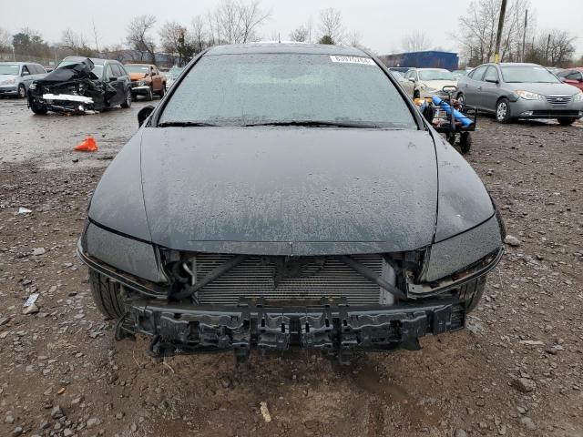 Photo 5 from auction – 2006 ACURA 3.2TL with VIN 19UUA66266A061190