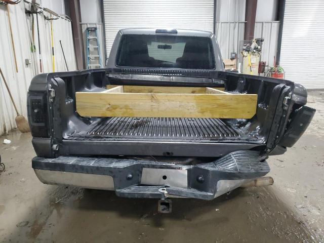 Photo 6 from auction – 2004 FORD RANGER with VIN 1FTYR10U44PA99212