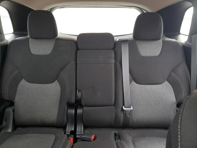 Photo 10 from auction – 2014 JEEP CHEROKEE L with VIN 1C4PJMCB9EW260739