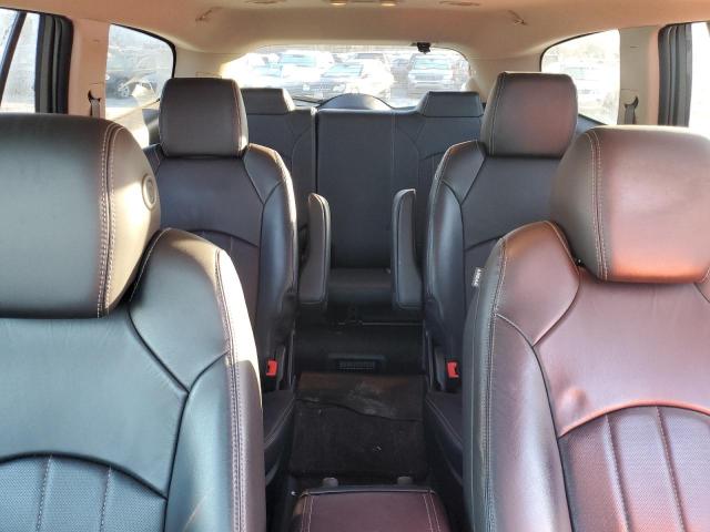 Photo 10 from auction – 2016 BUICK VERANO SPO with VIN 1G4PW5SK9G4137798