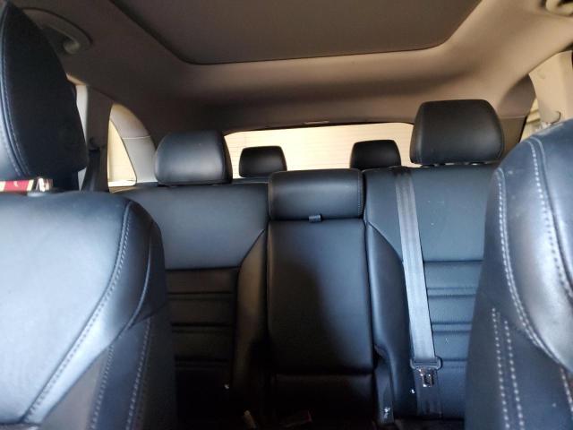 Photo 10 from auction – 2019 KIA SORENTO EX with VIN 5XYPHDA50KG477503