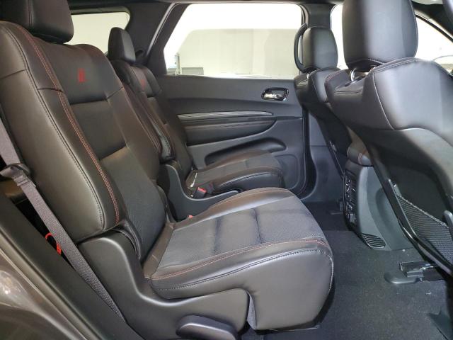 Photo 11 from auction – 2025 DODGE DURANGO GT with VIN 1C4RDJDG5SC506983