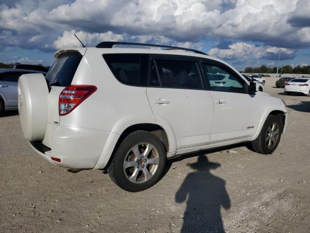Foto 3 de la subasta – 2012 TOYOTA RAV4 LIMIT con VIN 2T3DF4DV6CW253904