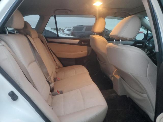 Photo 11 from auction – 2015 SUBARU OUTBACK 2. with VIN 4S4BSBHC1F3303420