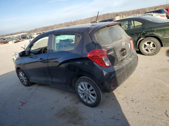 Photo 2 from auction – 2016 CHEVROLET SPARK 1LT with VIN KL8CD6SA2GC582288