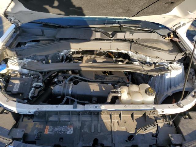Photo 12 from auction – 2020 FORD EXPLORER L with VIN 1FMSK8FH2LGB45692