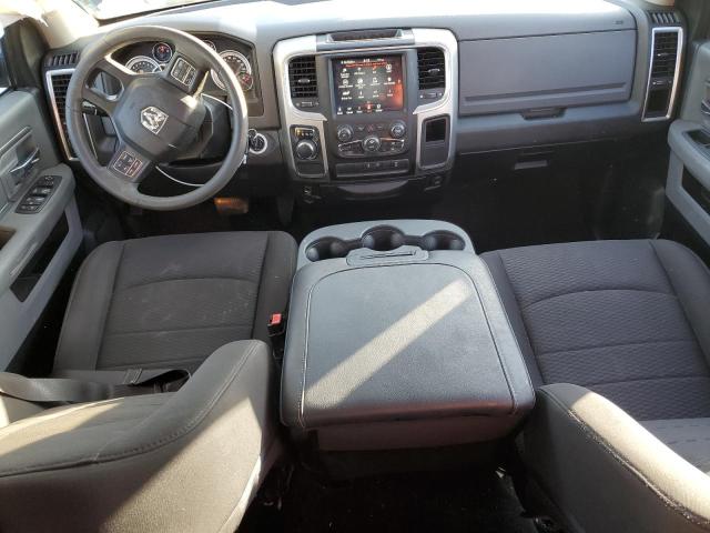 Foto 8 de la subasta – 2019 RAM 1500 CLASS con VIN 1C6RR6GT4KS734154