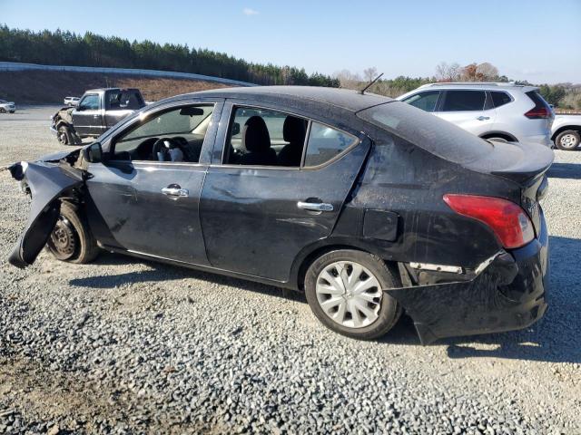 Photo 2 from auction – 2016 NISSAN VERSA S with VIN 3N1CN7AP2GL835312