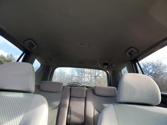 Photo 10 from auction – 2006 TOYOTA RAV4 with VIN JTMBD33V066009258