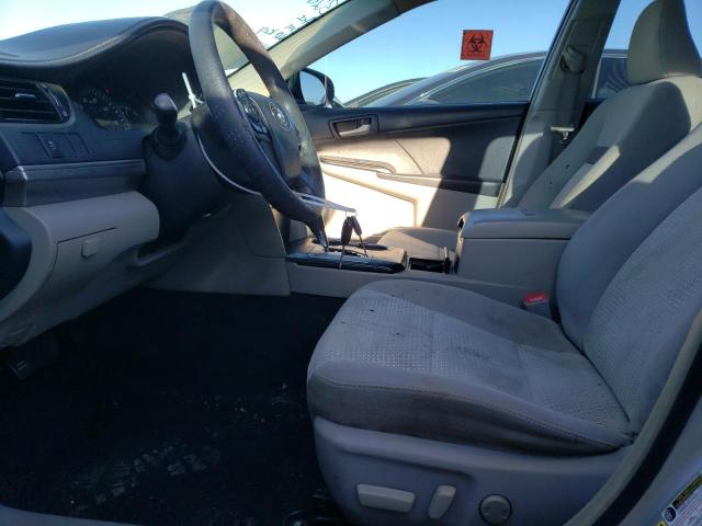 Photo 7 from auction – 2012 TOYOTA CAMRY BASE with VIN 4T1BF1FK8CU082154
