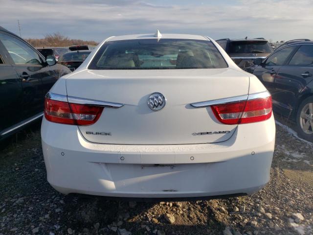 Photo 6 from auction – 2015 BUICK VERANO CON with VIN 1G4PR5SK7F4214674
