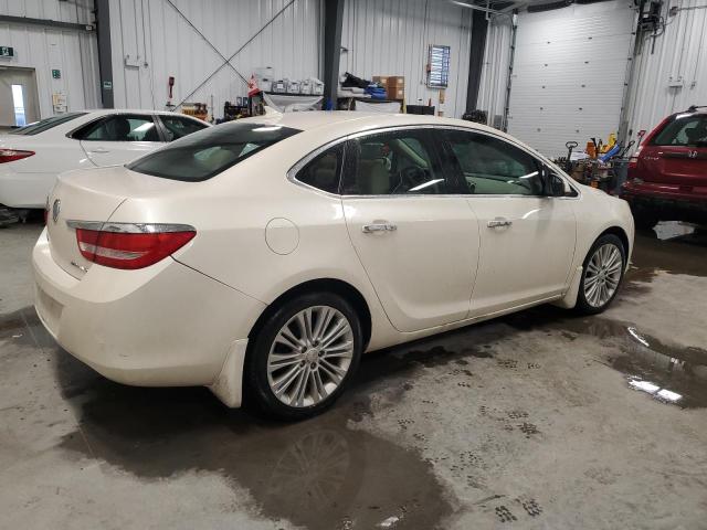 Photo 3 from auction – 2014 BUICK VERANO with VIN 1G4PP5SK9E4135950