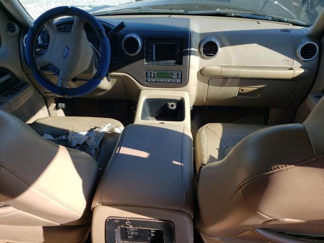 Photo 8 from auction – 2004 FORD EXPEDITION with VIN 1FMFU17L34LB22324