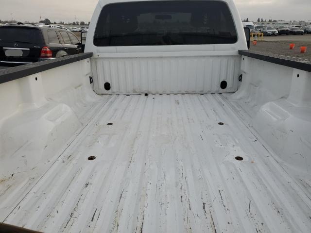 Photo 10 from auction – 2013 FORD F250 SUPER with VIN 1FTBF2A61DEB82287