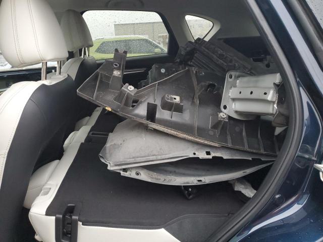 Photo 10 from auction – 2021 MAZDA CX-5 GRAND with VIN JM3KFBDM9M0491469