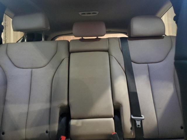 Photo 10 from auction – 2023 HYUNDAI SANTA FE S with VIN 5NMS3DAJ4PH509758