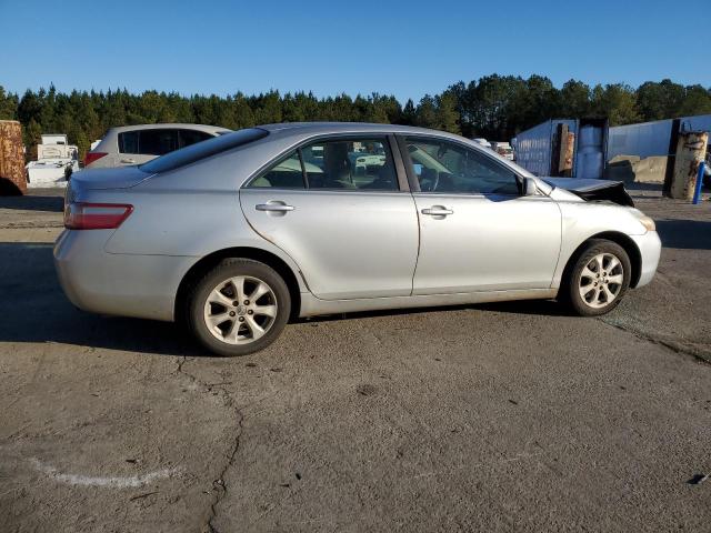 Photo 3 from auction – 2007 TOYOTA CAMRY CE with VIN 4T1BE46K57U688599