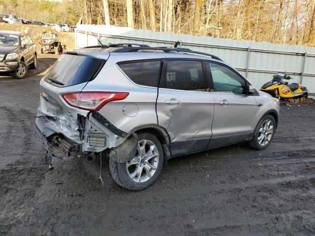 Photo 3 from auction – 2013 FORD ESCAPE SEL with VIN 1FMCU9H90DUC82823