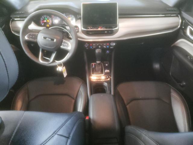 Photo 8 from auction – 2024 JEEP COMPASS LI with VIN 3C4NJDCN9RT139061