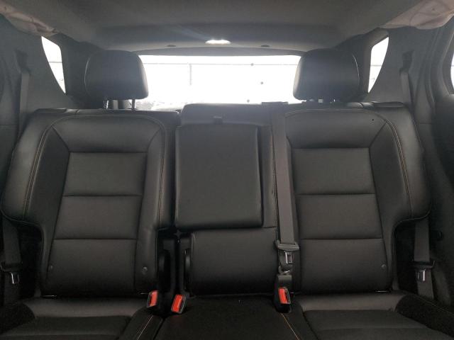 Photo 10 from auction – 2021 CHEVROLET EQUINOX LT with VIN 3GNAXUEV6ML349403
