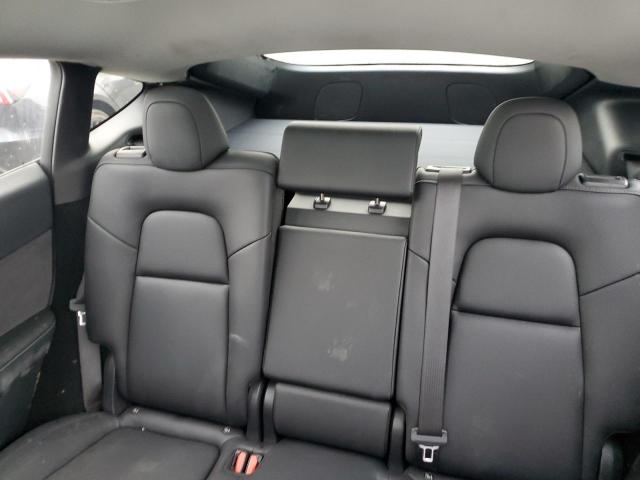 Photo 11 from auction – 2024 TESLA MODEL Y with VIN 7SAYGDEF7RF104408