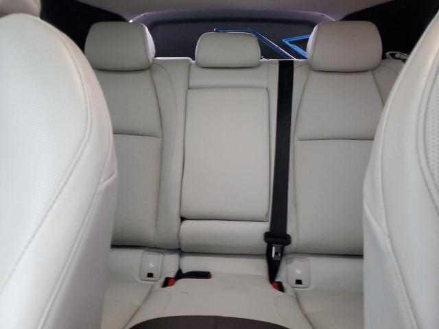 Photo 10 from auction – 2021 MAZDA CX-30 PREM with VIN 3MVDMBDM6MM234031