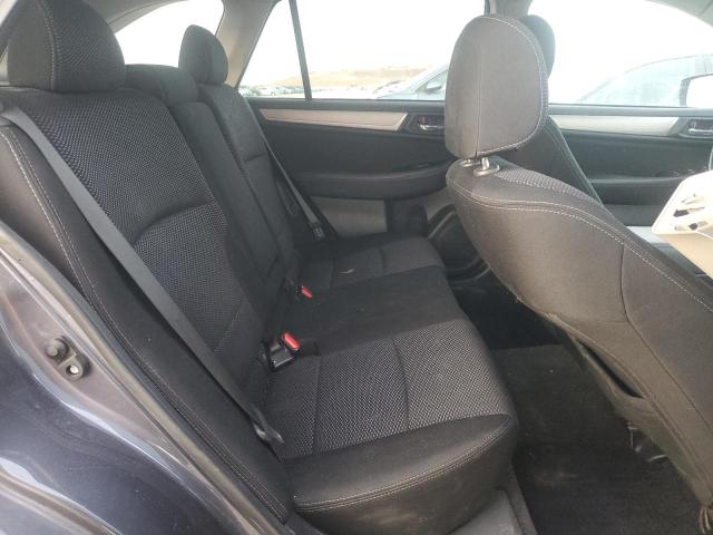 Photo 10 from auction – 2015 SUBARU OUTBACK 2. with VIN 4S4BSACCXF3250895