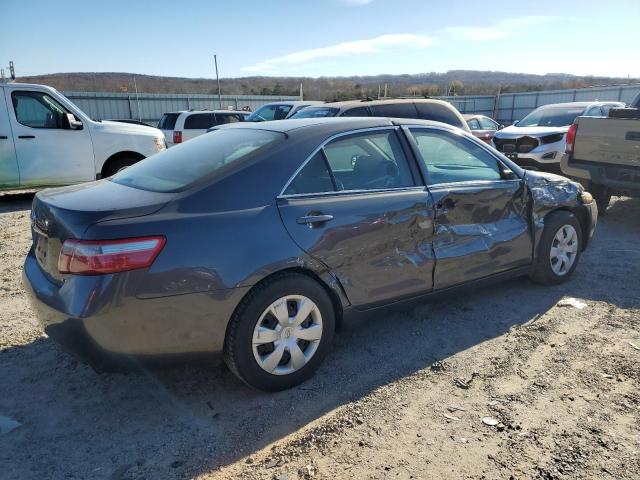 Photo 3 from auction – 2007 TOYOTA CAMRY CE with VIN 4T1BE46K57U555308